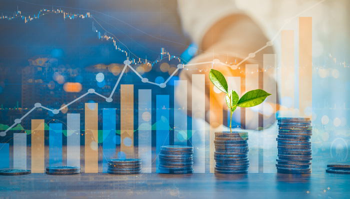 华夏MSCI中国A50互联互通ETF,A50ETF,华夏MSCI中国A50互联互通交易型开放式指数证