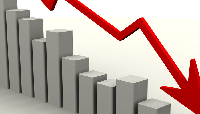 300204.SZ,舒泰神,舒泰神(北京)生物制药股份有限公司,Staidson,BioPharm,