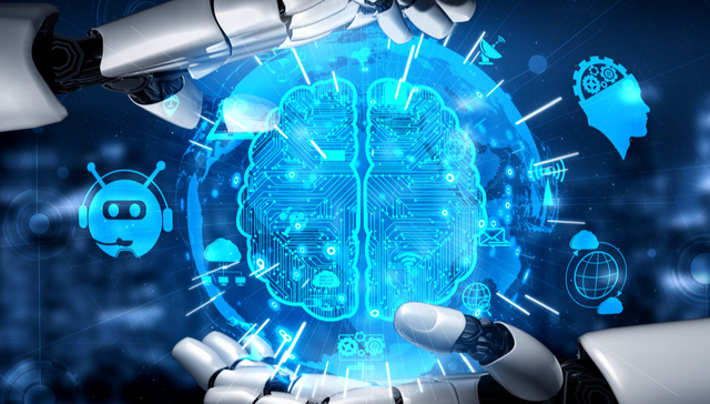 招商中证畜牧养殖ETF,畜牧养殖,招商中证畜牧养殖交易型开放式指数证券投资基金,516670,516