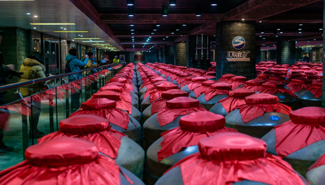 华夏中证细分食品饮料产业主题ETF,食品饮料,华夏中证细分食品饮料产业主题交易型开放式指数证券投资基