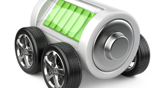 汇添富中证电池主题ETF,电池50ETF,汇添富中证电池主题交易型开放式指数证券投资基金,15979