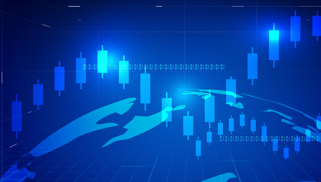 招商纳斯达克100ETF(QDII),纳斯达克100ETF,招商纳斯达克100交易型开放式指数证券投