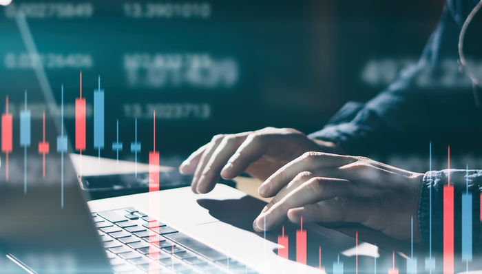 摩根中证A50ETF,A50指数,摩根中证A50交易型开放式指数证券投资基金,560350,5603