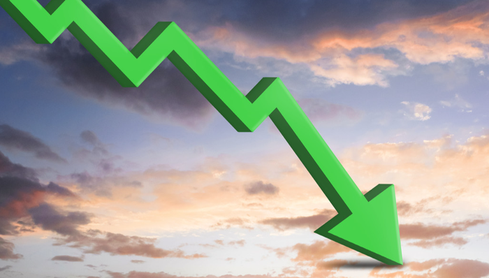 博时全球中国教育(QDII-ETF),教育ETF,博时中证全球中国教育主题交易型开放式指数证券投资基