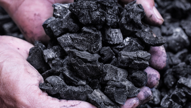 汇添富中证能源ETF,能源ETF,中证能源交易型开放式指数证券投资基金,159930,159930.