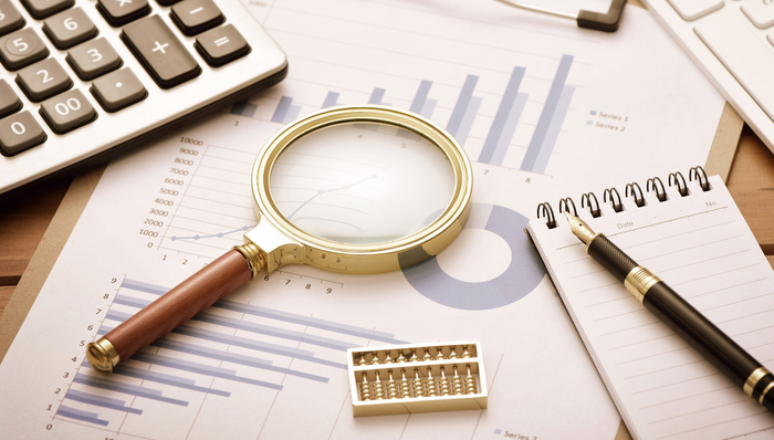 添富中证800ETF,800ETF,中证800交易型开放式指数证券投资基金,515800,51580