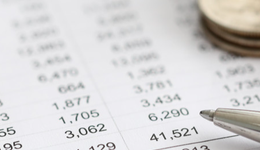 江蘇神通（002438.SZ）決定終止并注銷其產(chǎn)業(yè)基金