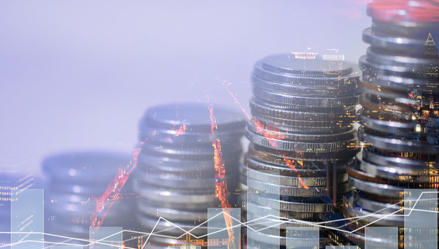 汇添富中证细分有色金属产业主题ETF,有色50ETF,汇添富中证细分有色金属产业主题交易型开放式指数