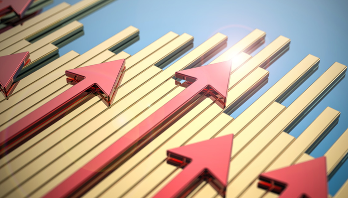 招商中证电池主题ETF,电池ETF,招商中证电池主题交易型开放式指数证券投资基金,561910,56