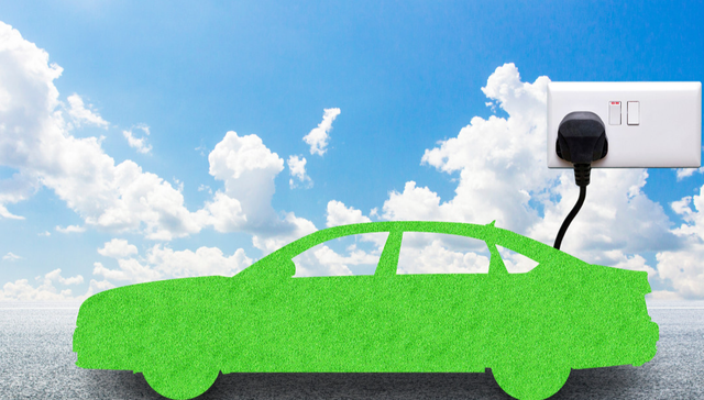 博时新能源汽车ETF,新能汽车,博时中证新能源汽车交易型开放式指数证券投资基金,159824,159