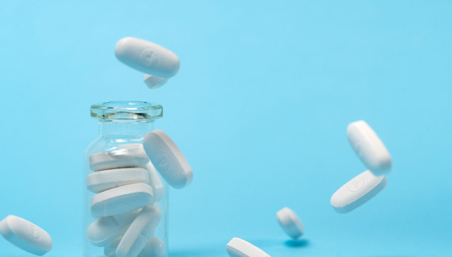 汇添富国证生物医药ETF,生物药ETF,汇添富国证生物医药交易型开放式指数证券投资基金,159839