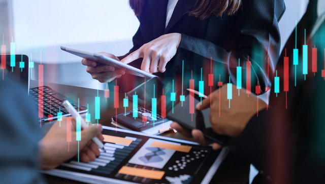 博时科创100ETF,科创指基,博时上证科创板100交易型开放式指数证券投资基金,588030,58