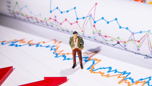 博时主要消费ETF,主要消费ETF,博时中证主要消费交易型开放式指数证券投资基金,159672,15