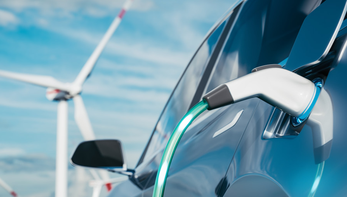 南方中证新能源ETF,新能源,南方中证新能源交易型开放式指数证券投资基金,516160,516160