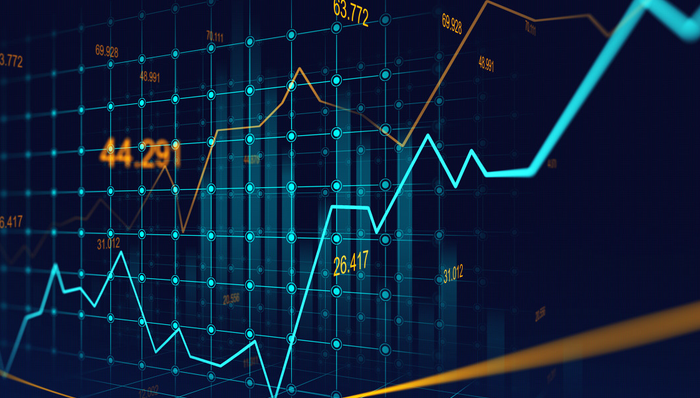 汇添富MSCI中国A50互联互通ETF,MSCIA50,汇添富MSCI中国A50互联互通交易型开放式
