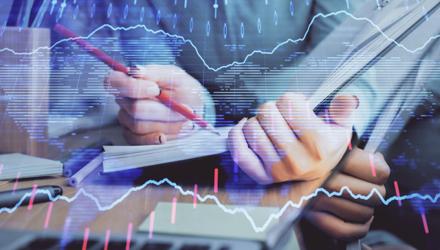 易方达中证1000ETF,中证1000指数ETF,易方达中证1000交易型开放式指数证券投资基金,1