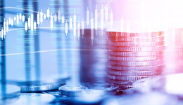 四月高股息風(fēng)格或回歸，中證紅利ETF啟動(dòng)年內(nèi)首次分紅