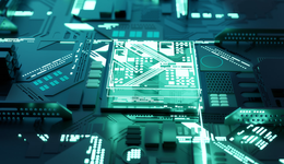 國產(chǎn)大模型Kimi爆火，AI應用及算力打開增量空間