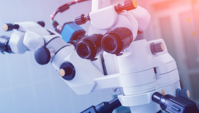 招商中证全指医疗器械ETF,医疗器械指数ETF,招商中证全指医疗器械交易型开放式指数证券投资基金,1