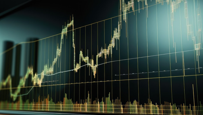 华宝中证科技龙头ETF,科技ETF,华宝中证科技龙头交易型开放式指数证券投资基金,515000,51