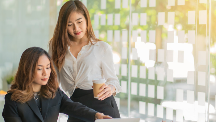 600455.SH,博通股份,西安博通资讯股份有限公司,But'one,计算机