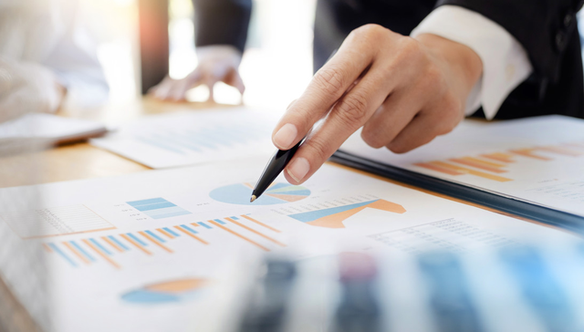 招商纳斯达克100ETF(QDII),纳斯达克100ETF,招商纳斯达克100交易型开放式指数证券投