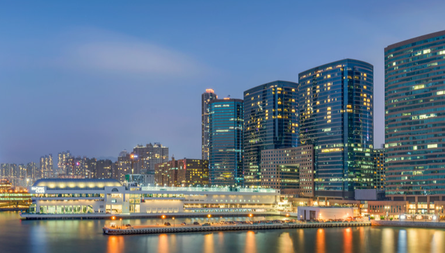 688589.SH,力合微,深圳市力合微电子股份有限公司,LME,电子