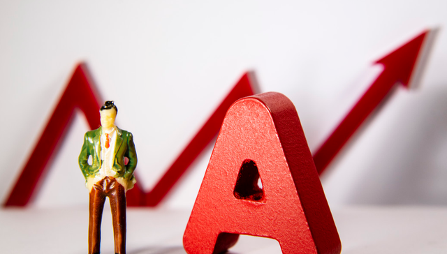 平安中证A50ETF,中证A50指数ETF,平安中证A50交易型开放式指数证券投资基金,159593