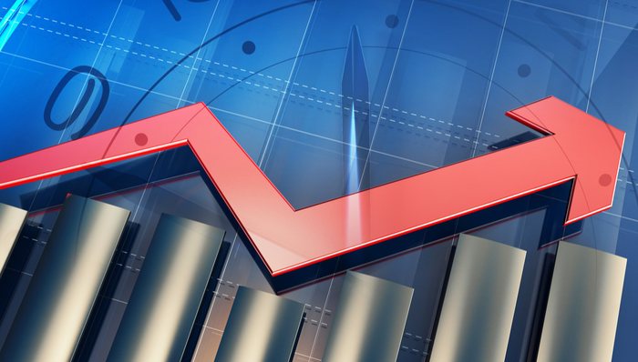 上证180价值ETF,价值ETF,上证180价值交易型开放式指数证券投资基金,510030,5100