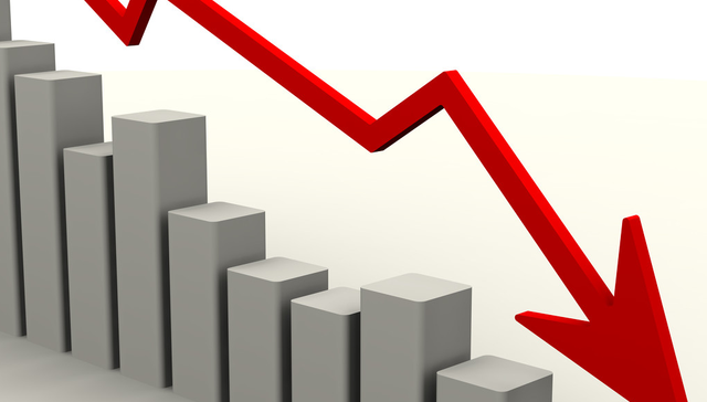 000532.SZ,华金资本,珠海华金资本股份有限公司,Huajin,Capital,非银金融