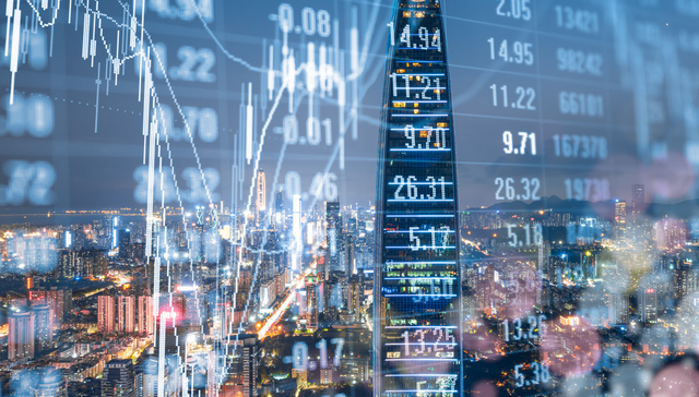 招商纳斯达克100ETF(QDII),纳斯达克100ETF,招商纳斯达克100交易型开放式指数证券投