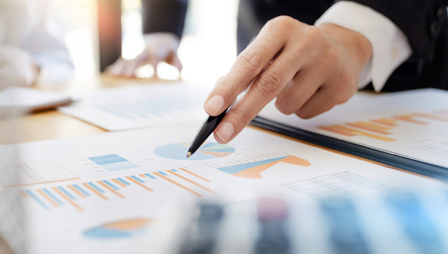 汇添富中证中药ETF,中药ETF,汇添富中证中药交易型开放式指数证券投资基金,560080,5600