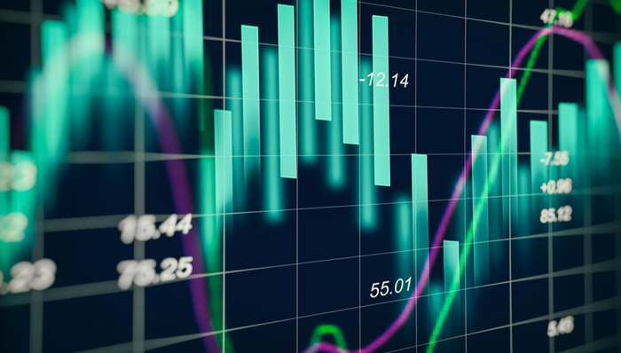 博时金融科技ETF,金融科技,博时中证金融科技主题交易型开放式指数证券投资基金,516860,516
