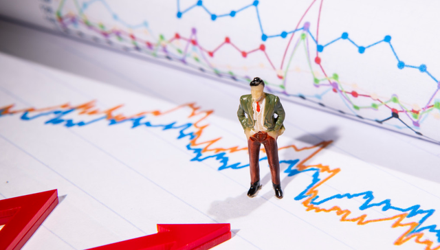 南方顶峰TOPIXETF(QDII),东证ETF,南方顶峰TOPIX交易型开放式指数证券投资基金(Q