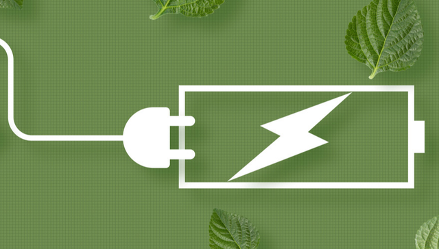 汇添富中证电池主题ETF,电池50ETF,汇添富中证电池主题交易型开放式指数证券投资基金,15979