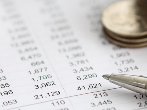 上证180价值ETF,价值ETF,上证180价值交易型开放式指数证券投资基金,510030,5100