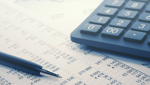 汇添富MSCI美国50ETF,美国50ETF,汇添富MSCI美国50交易型开放式指数证券投资基金(Q