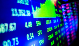 滬指盤中一度逼近3000點(diǎn)，科創(chuàng)100指數(shù)ETF(588030)成交額超5億元，澤璟制藥-U漲近5%