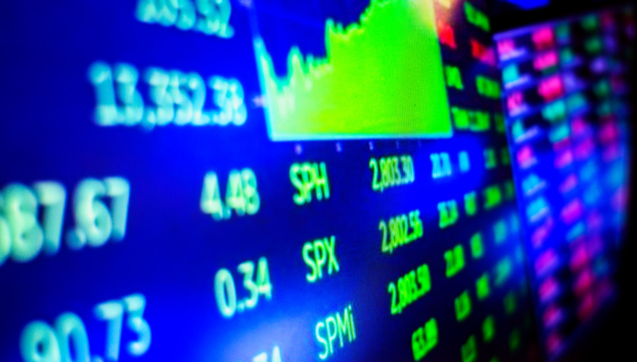 博时科创100ETF,科创指基,博时上证科创板100交易型开放式指数证券投资基金,588030,58