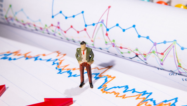 招商中证红利ETF,中证红利,招商中证红利交易型开放式指数证券投资基金,515080,515080.