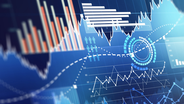 招商纳斯达克100ETF(QDII),纳斯达克100ETF,招商纳斯达克100交易型开放式指数证券投