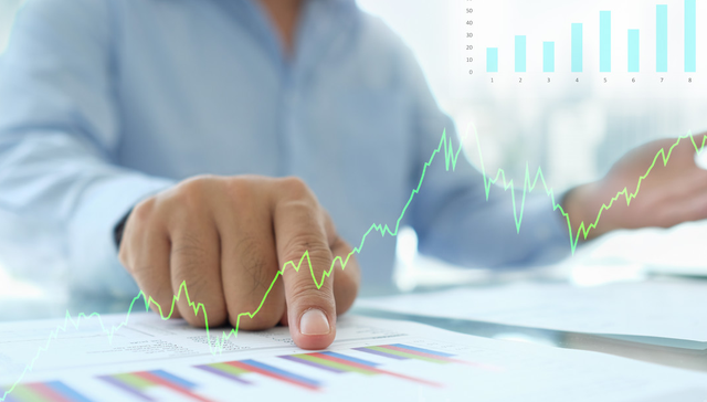 汇添富上证综合ETF,上证综合,汇添富上证综合交易型开放式指数证券投资基金,510980,51098