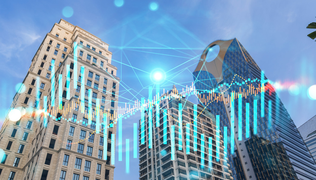 华宝中证金融科技主题ETF,金科ETF,华宝中证金融科技主题交易型开放式指数证券投资基金,15985