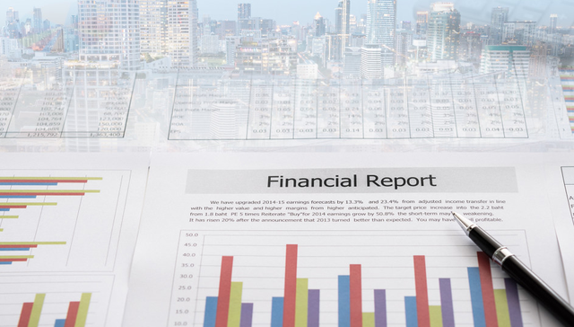 摩根中证A50ETF,A50指数,摩根中证A50交易型开放式指数证券投资基金,560350,5603