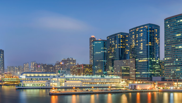 688030.SH,山石网科,山石网科通信技术股份有限公司,Hillstone,Networks,计