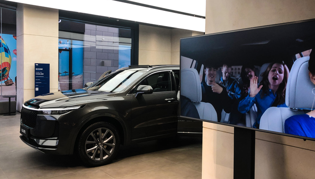 平安中证新能源汽车产业ETF,新能车,平安中证新能源汽车产业交易型开放式指数证券投资基金,51570