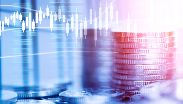 华宝中证银行ETF,银行ETF,华宝中证银行交易型开放式指数证券投资基金,512800,512800