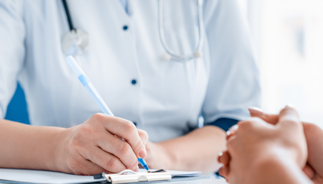 华宝中证医疗ETF,医疗ETF,华宝中证医疗交易型开放式指数证券投资基金,512170,512170