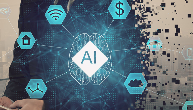 平安人工智能ETF,AIETF,平安中证人工智能主题交易型开放式指数证券投资基金,512930,51