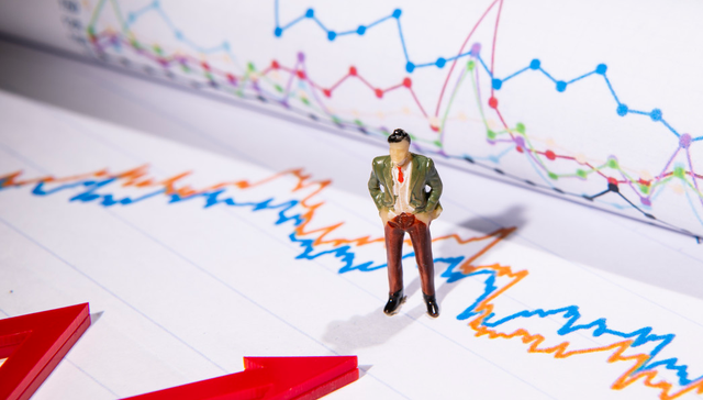 嘉实中证A50ETF,A50中证,嘉实中证A50交易型开放式指数证券投资基金,562890,5628